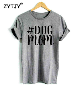 Dog shirt 1